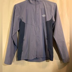 Men’s small The North Face lightweight jacket